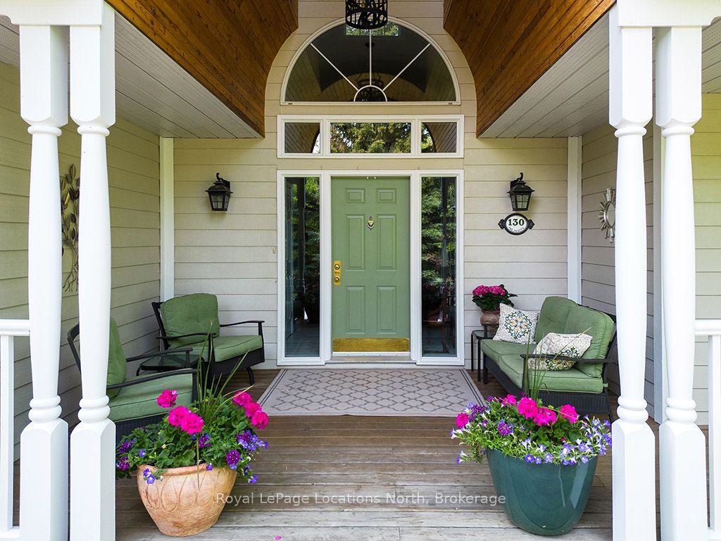 130 Davos Drive Property Photo 4