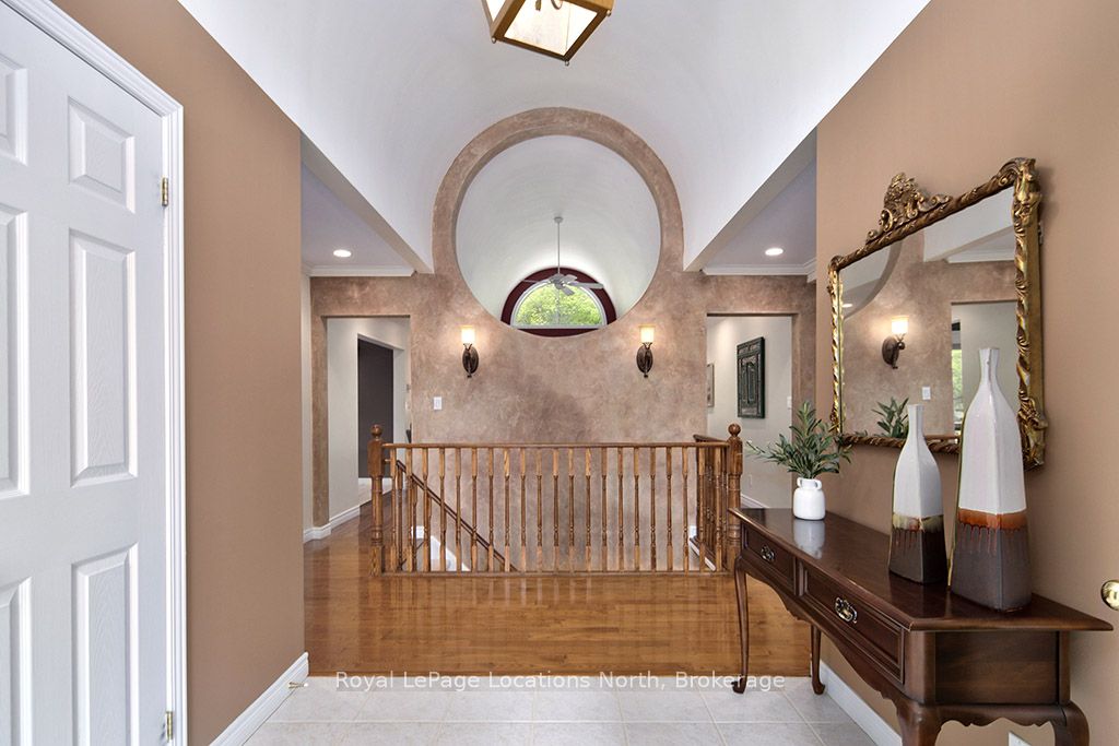 130 Davos Drive Property Photo 5