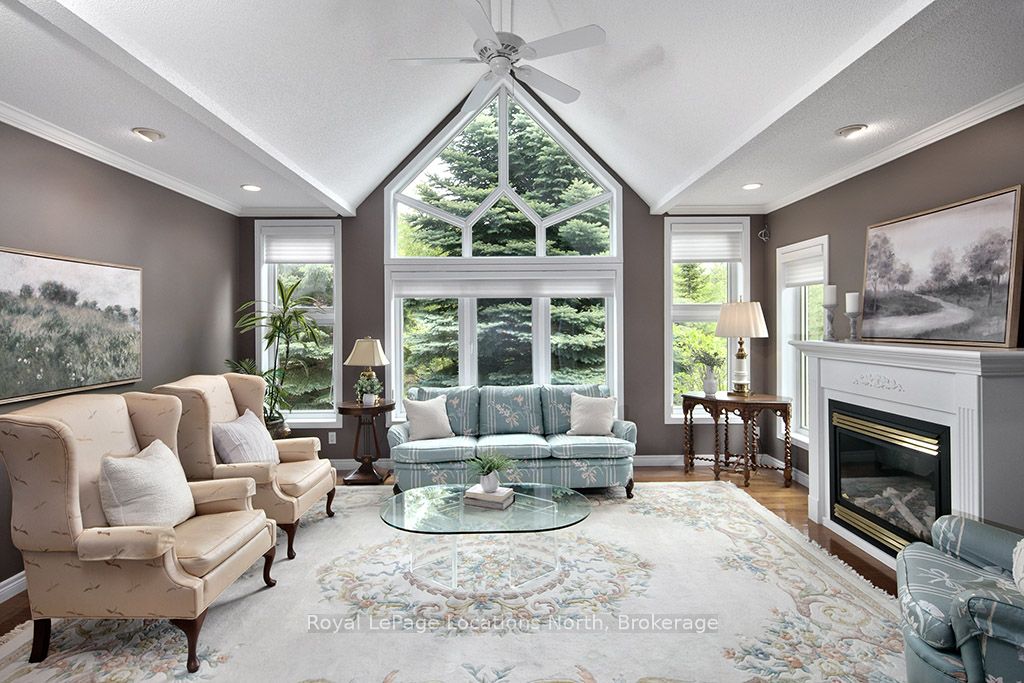 130 Davos Drive Property Photo 6