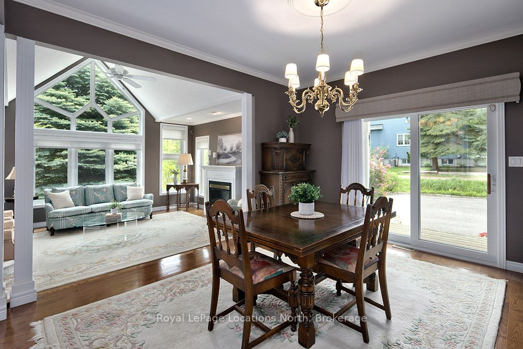 130 Davos Drive Property Photo 7