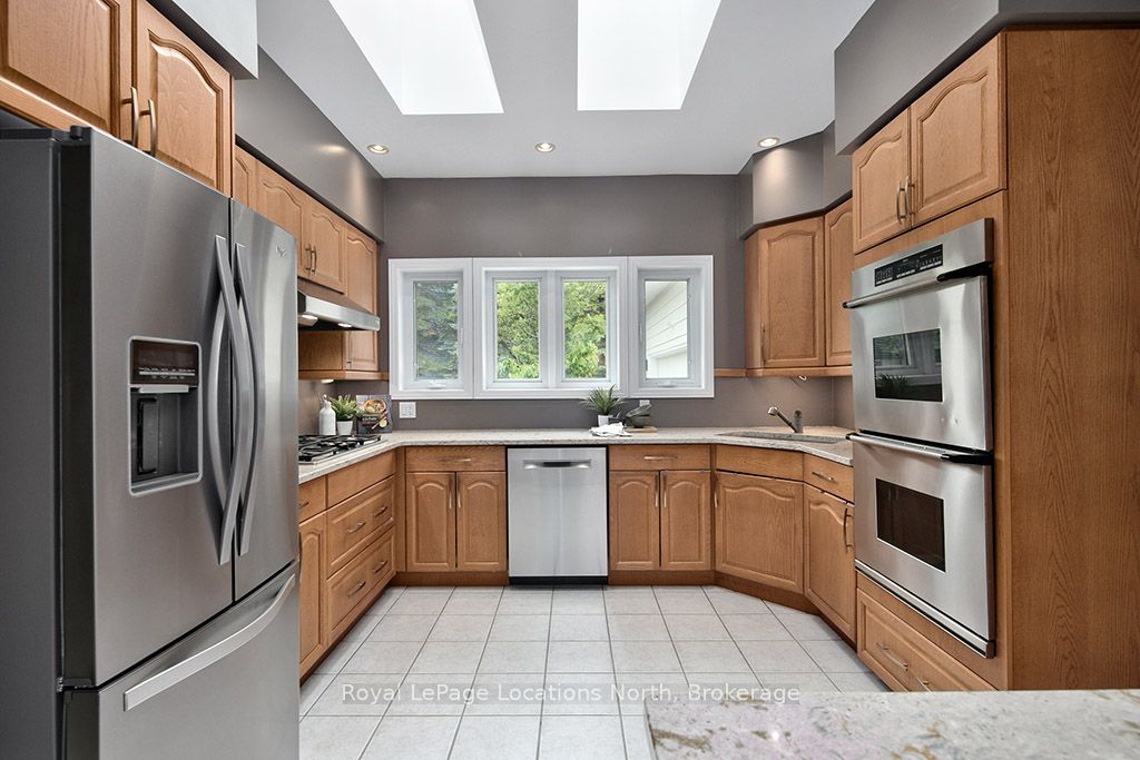 130 Davos Drive Property Photo 8