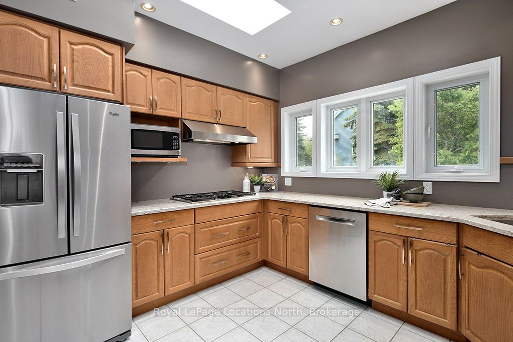 130 Davos Drive Property Photo 9