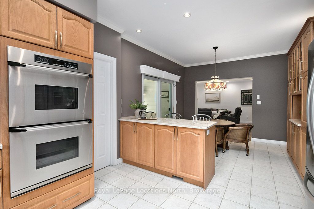 130 Davos Drive Property Photo 10