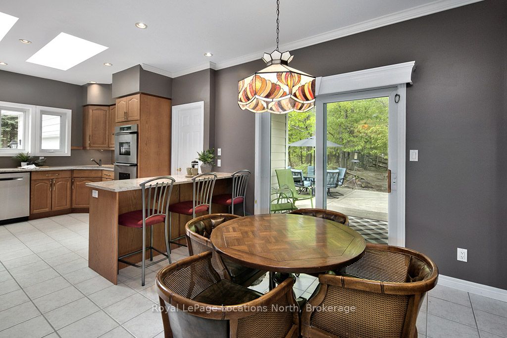 130 Davos Drive Property Photo 11