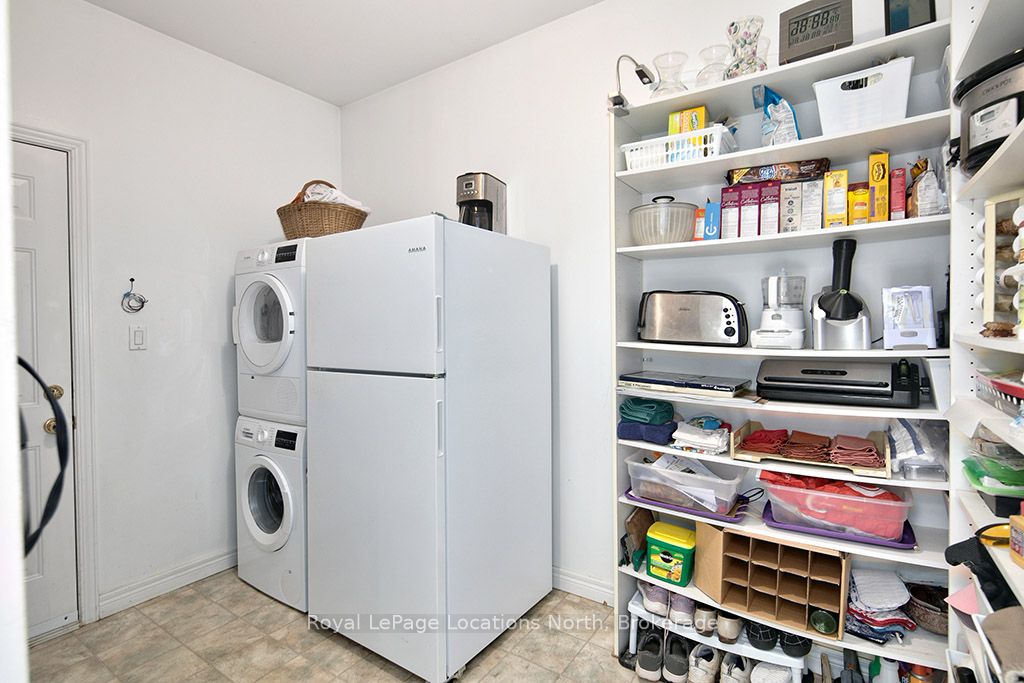 130 Davos Drive Property Photo 12