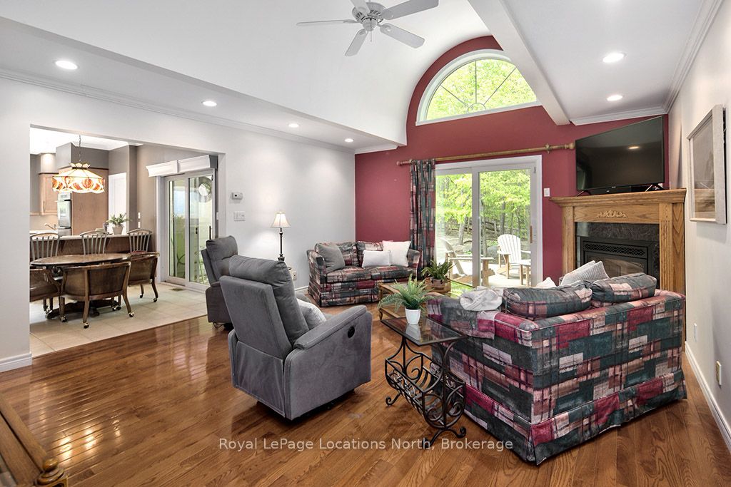 130 Davos Drive Property Photo 13