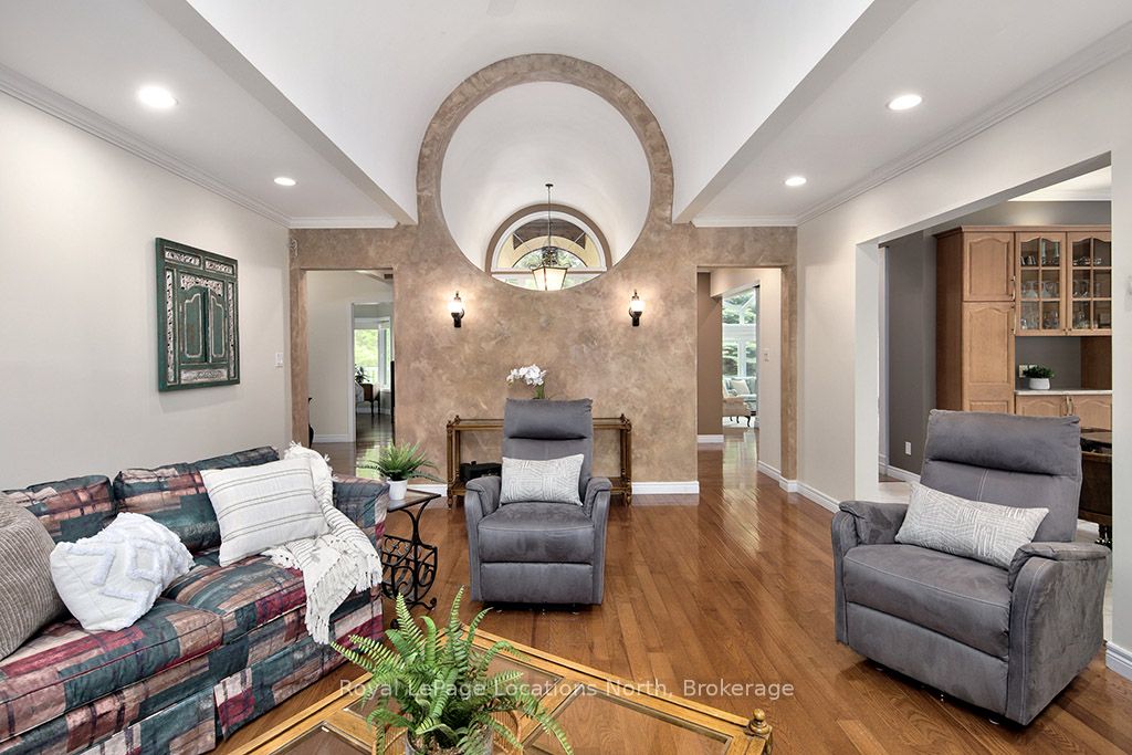 130 Davos Drive Property Photo 14