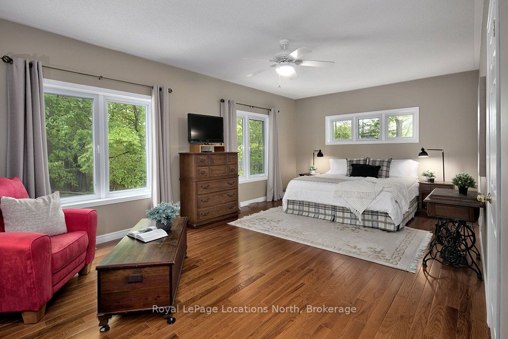 130 Davos Drive Property Photo 15