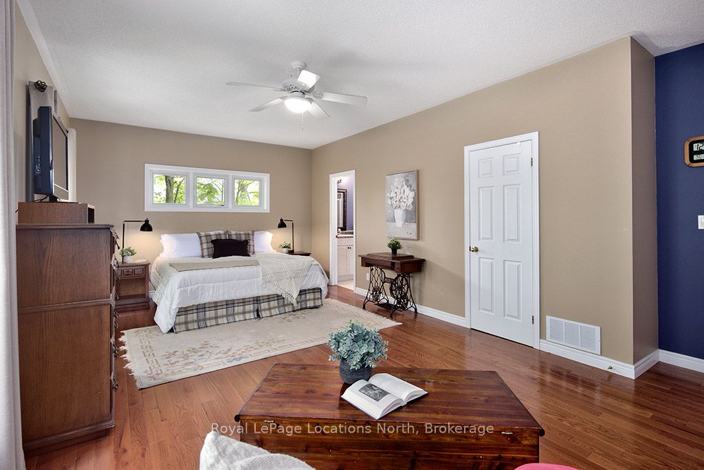 130 Davos Drive Property Photo 16