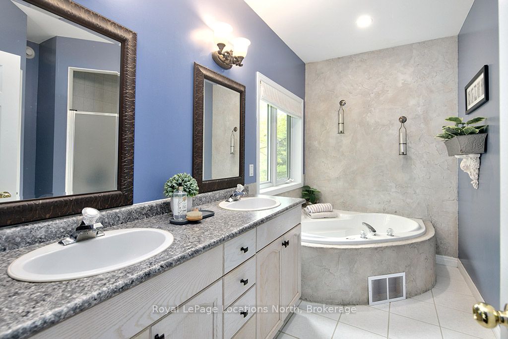 130 Davos Drive Property Photo 17