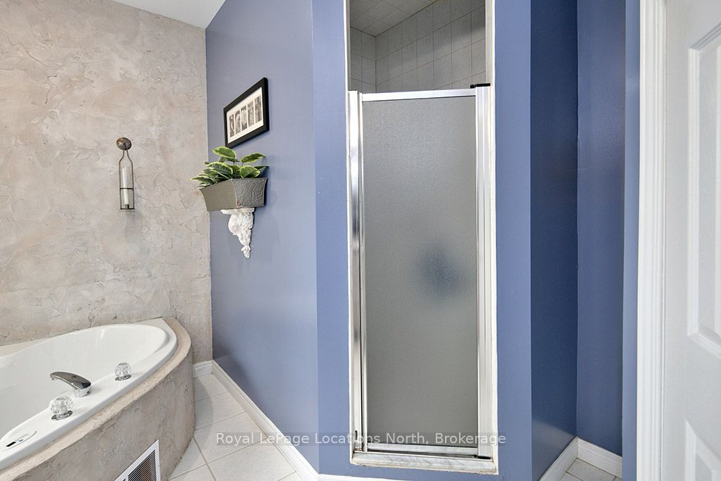 130 Davos Drive Property Photo 18