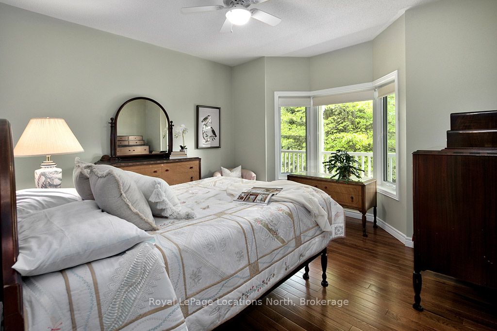 130 Davos Drive Property Photo 19