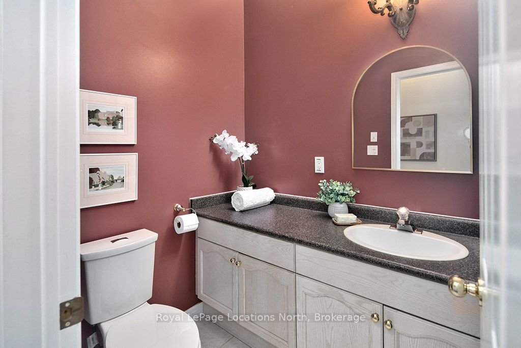 130 Davos Drive Property Photo 20