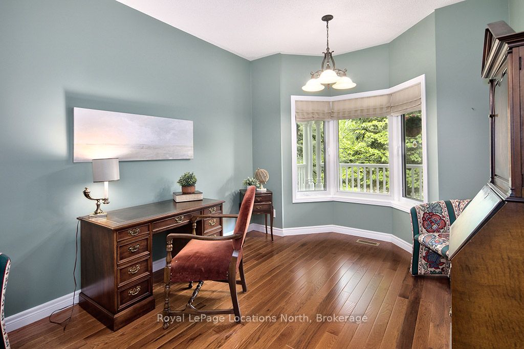 130 Davos Drive Property Photo 21