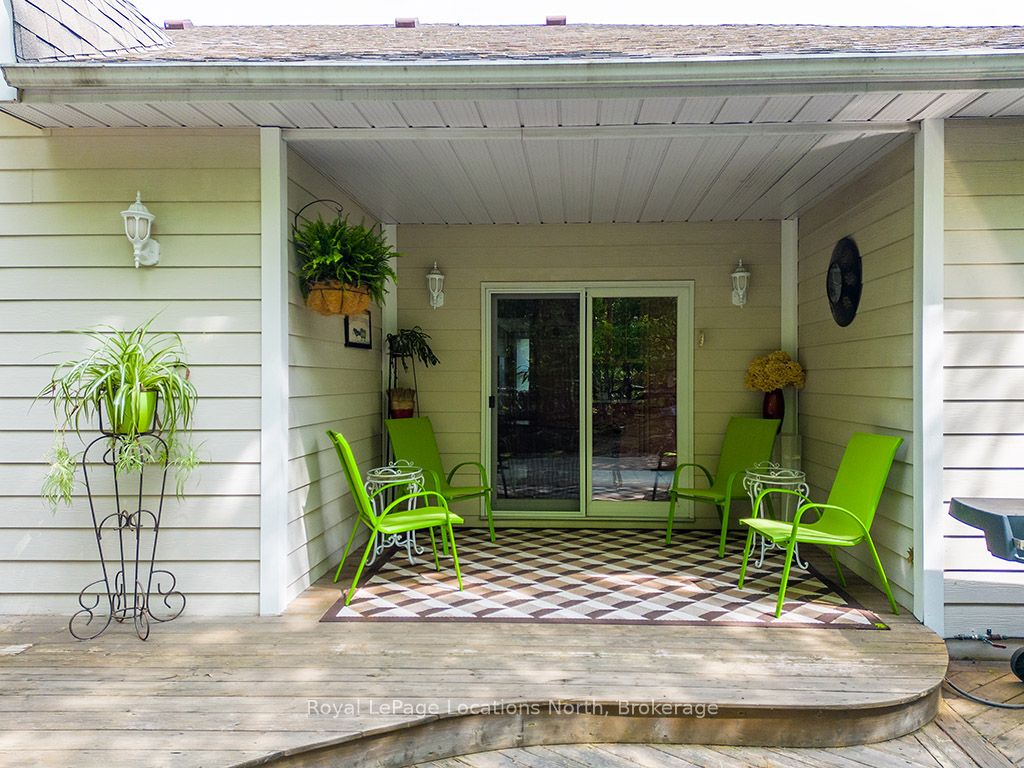 130 Davos Drive Property Photo 22