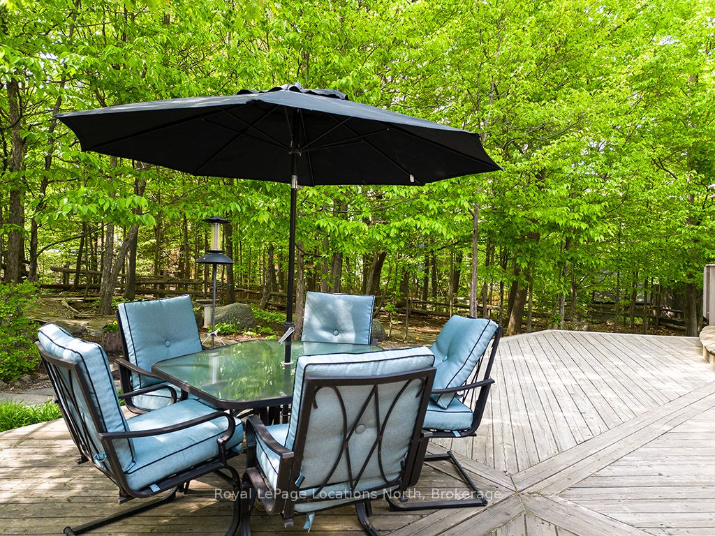 130 Davos Drive Property Photo 23