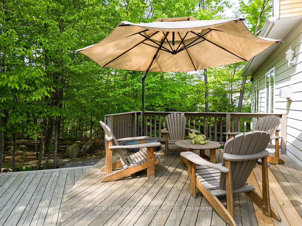 130 Davos Drive Property Photo 24