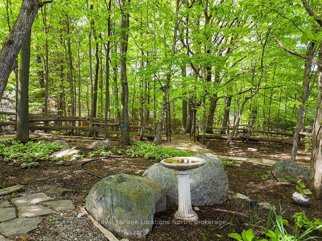 130 Davos Drive Property Photo 25