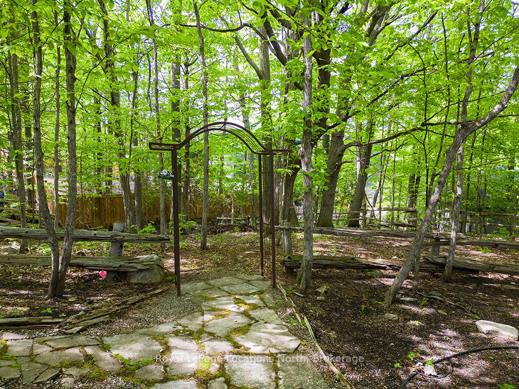 130 Davos Drive Property Photo 26