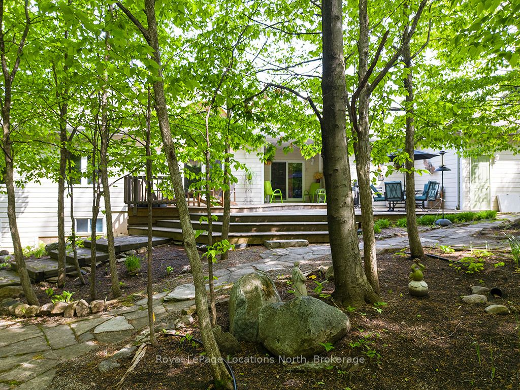 130 Davos Drive Property Photo 27