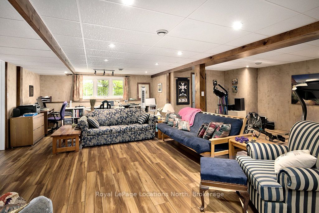 130 Davos Drive Property Photo 28