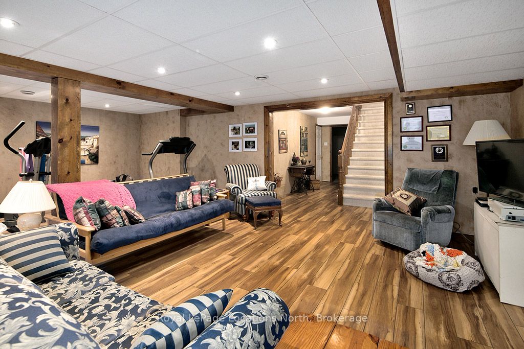 130 Davos Drive Property Photo 29