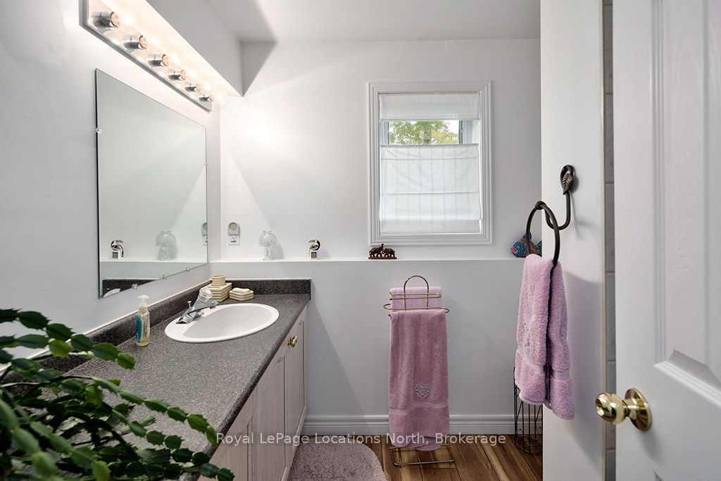 130 Davos Drive Property Photo 30