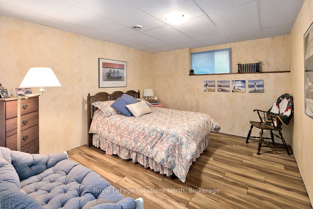 130 Davos Drive Property Photo 31