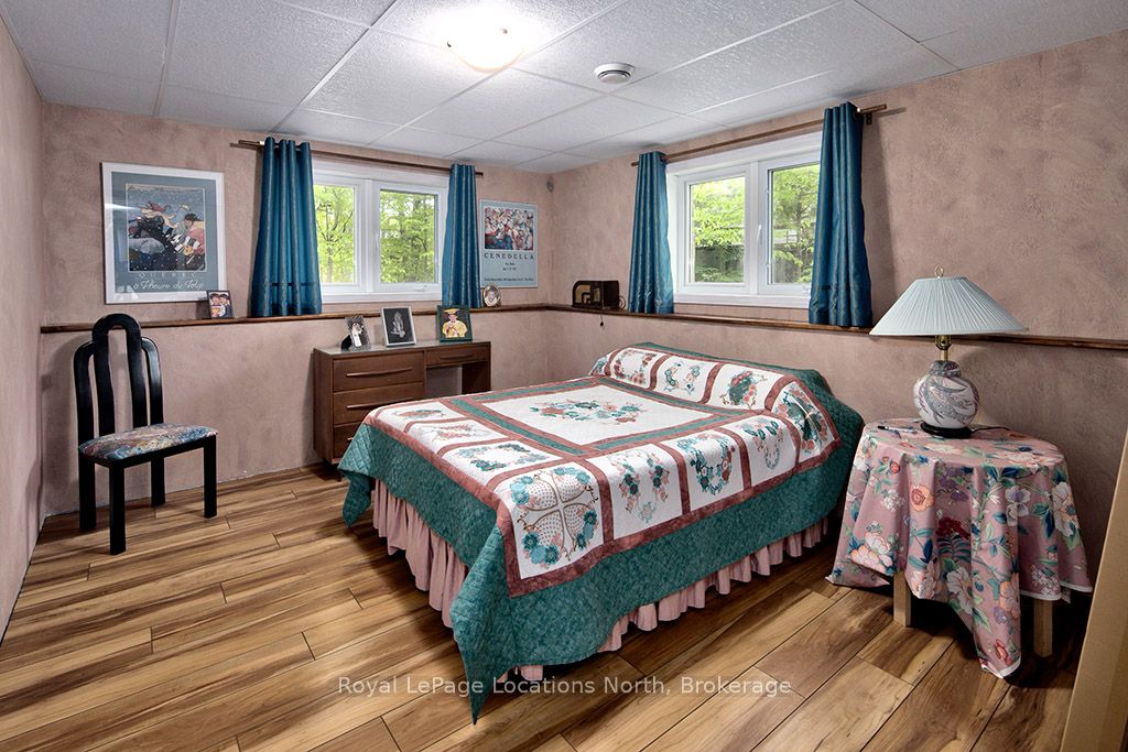 130 Davos Drive Property Photo 32