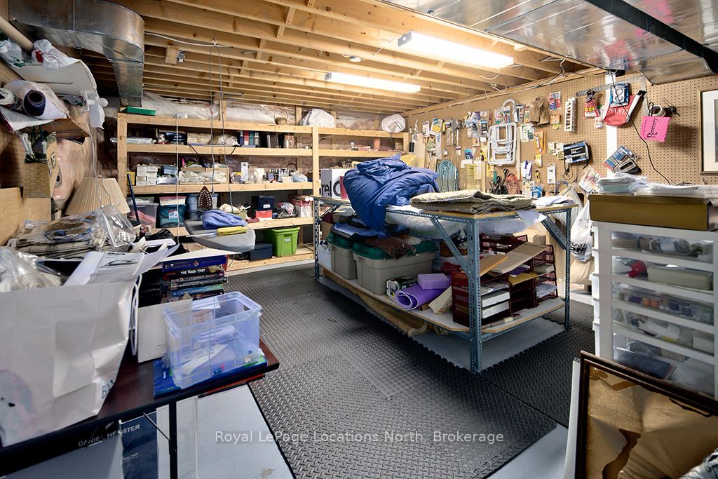 130 Davos Drive Property Photo 33