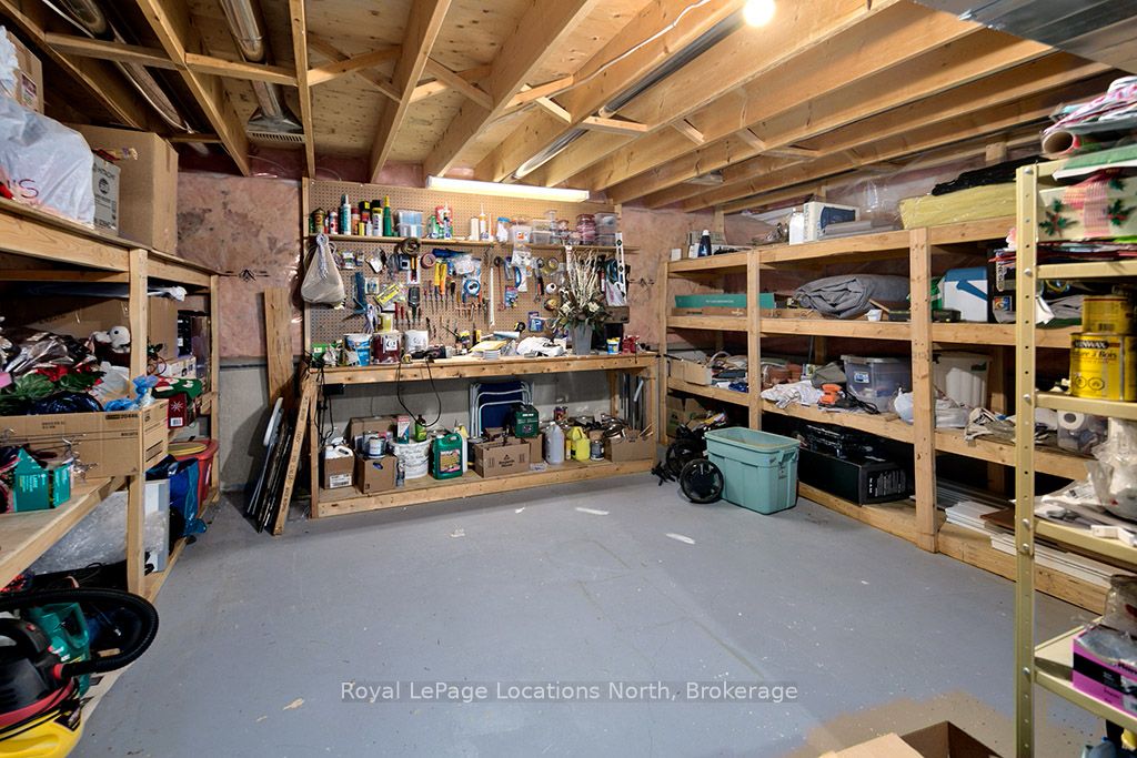 130 Davos Drive Property Photo 34