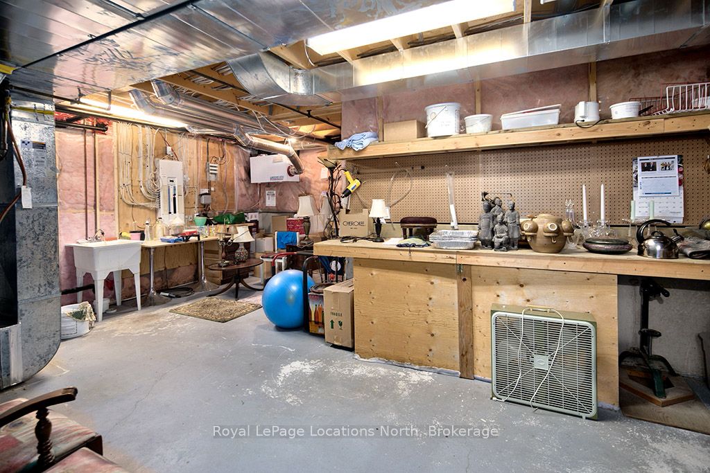 130 Davos Drive Property Photo 35