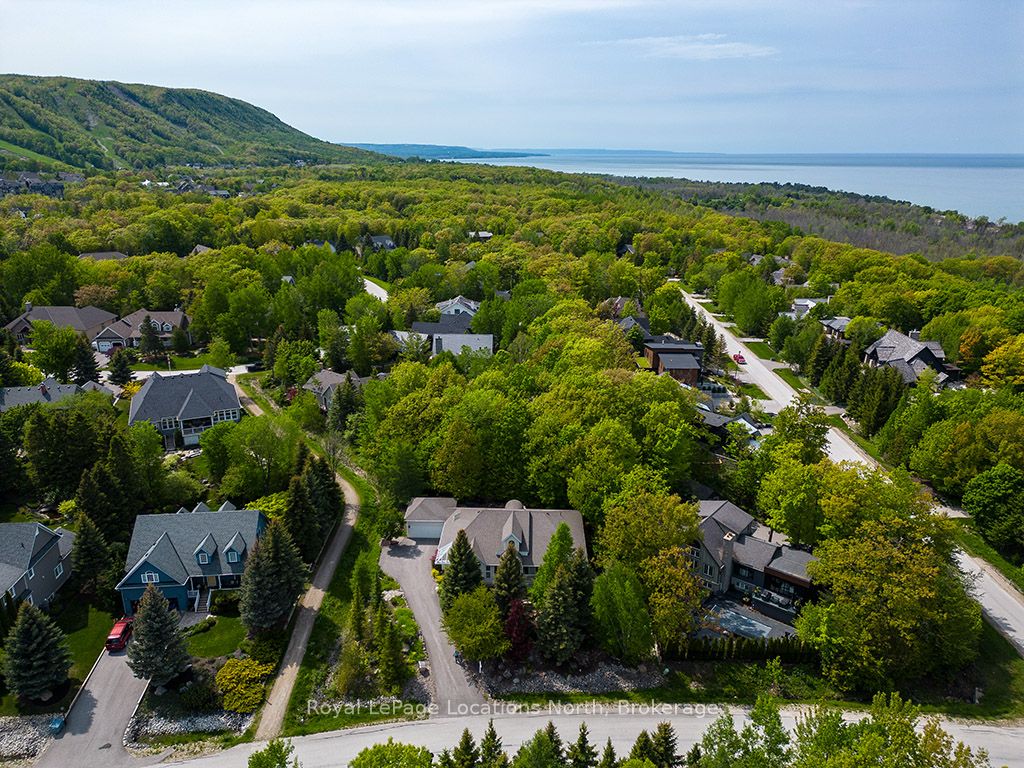 130 Davos Drive Property Photo 36