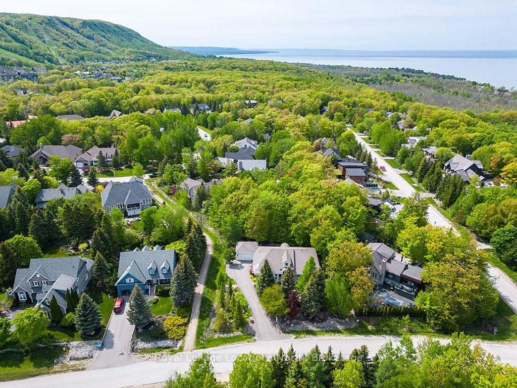 130 Davos Drive Property Photo 37