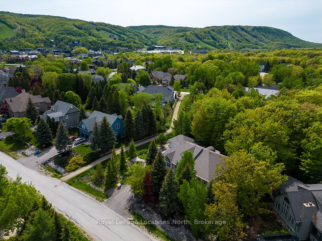 130 Davos Drive Property Photo 38