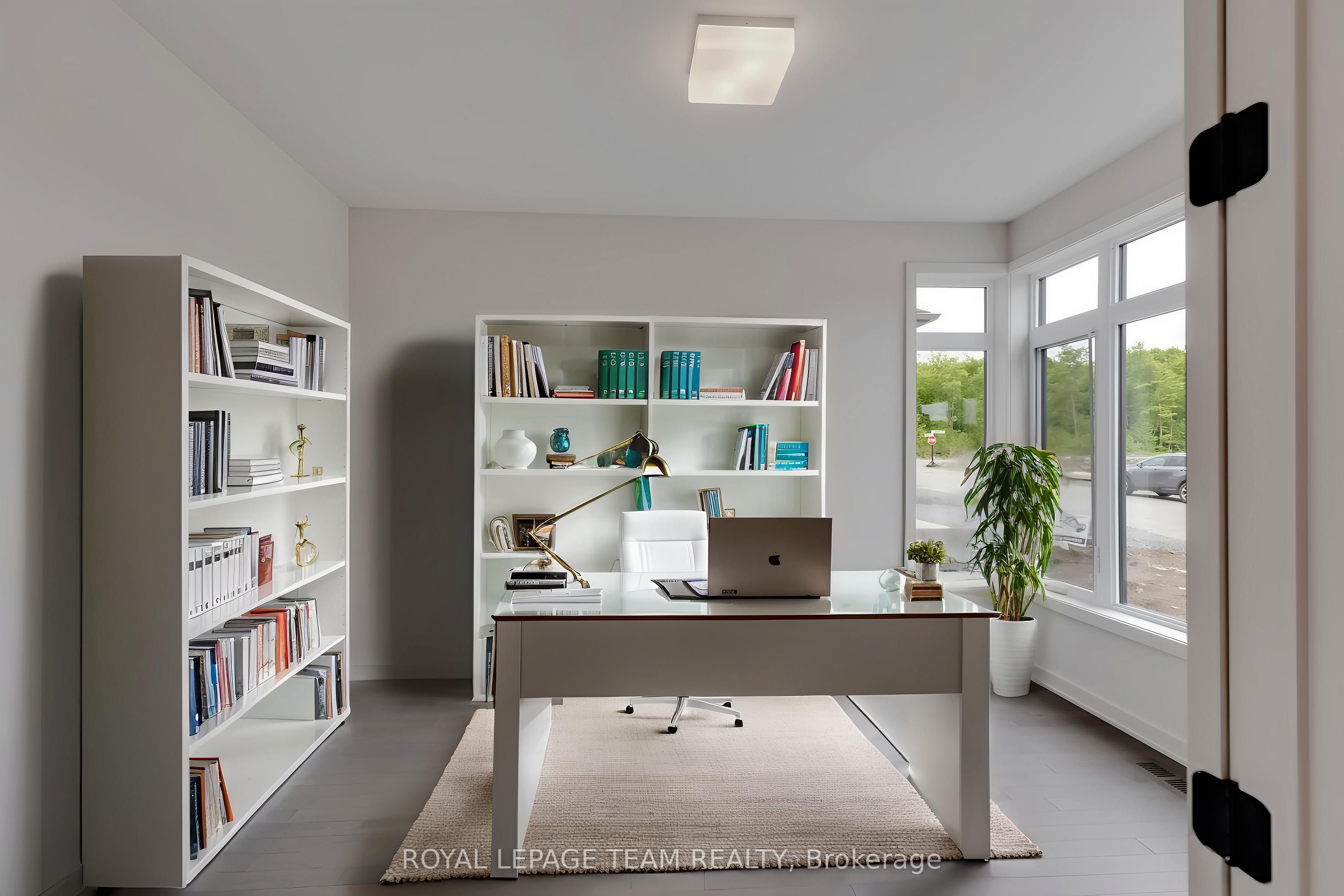 405 Point Grey Terrace Property Photo 4