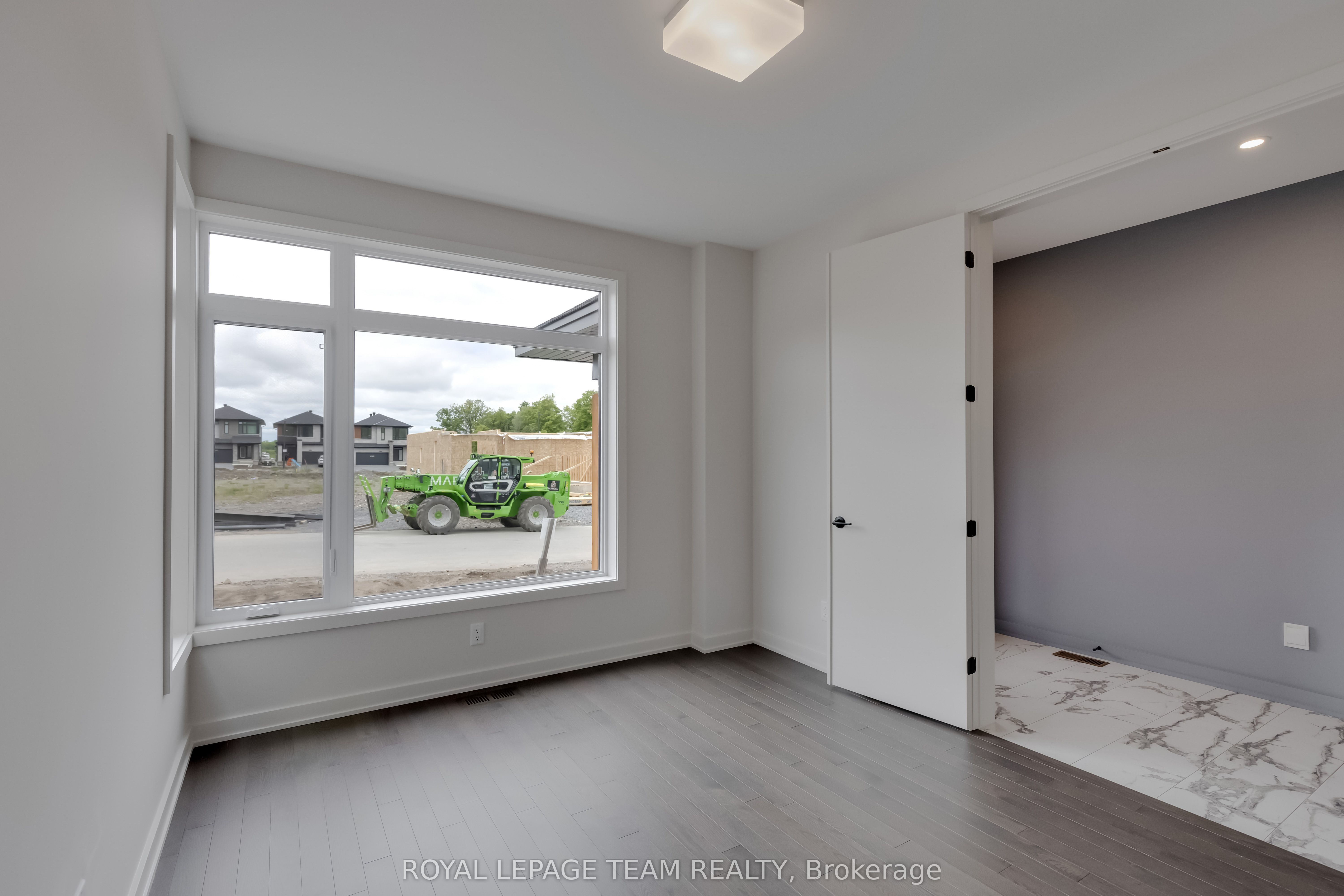 405 Point Grey Terrace Property Photo 6