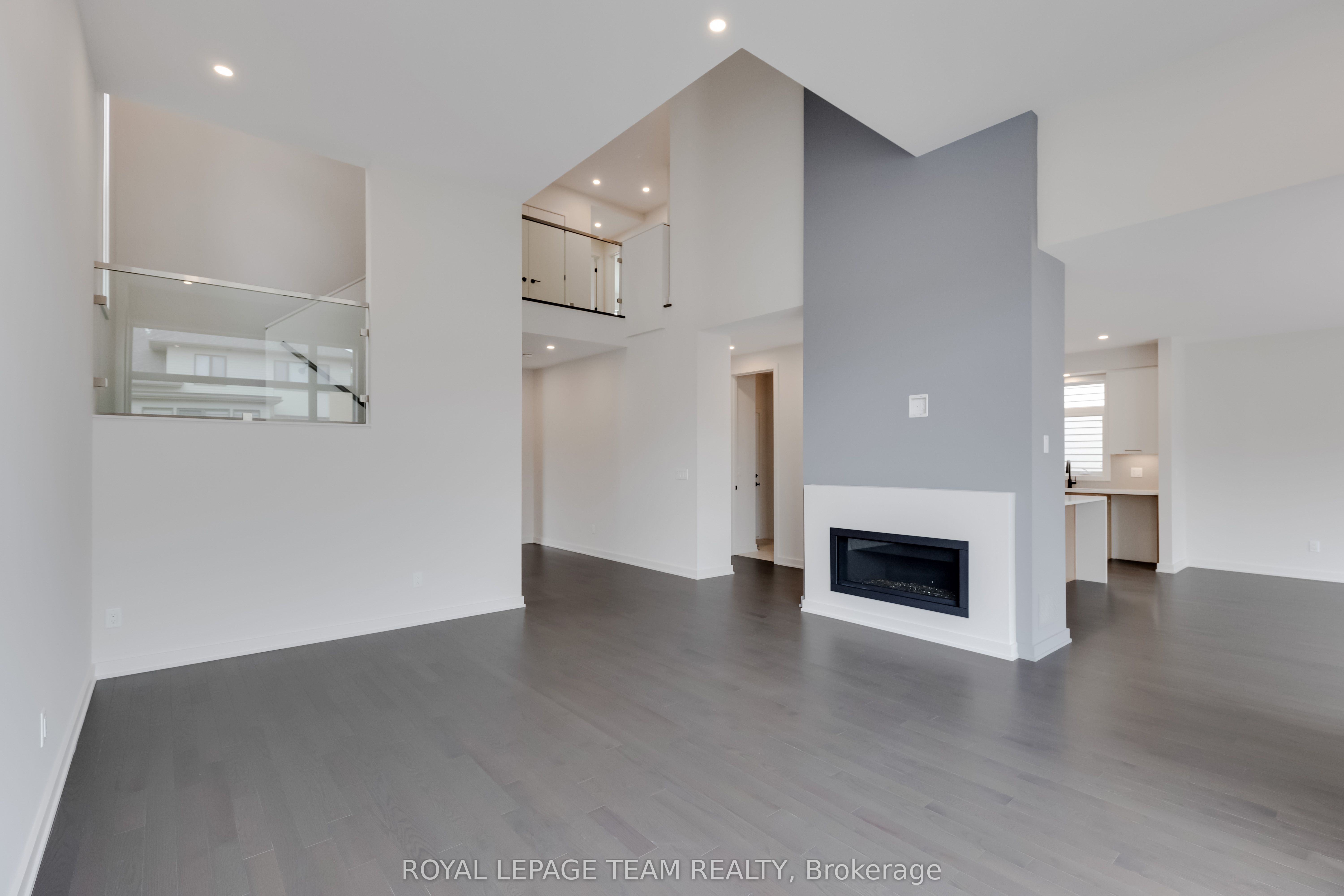 405 Point Grey Terrace Property Photo 11