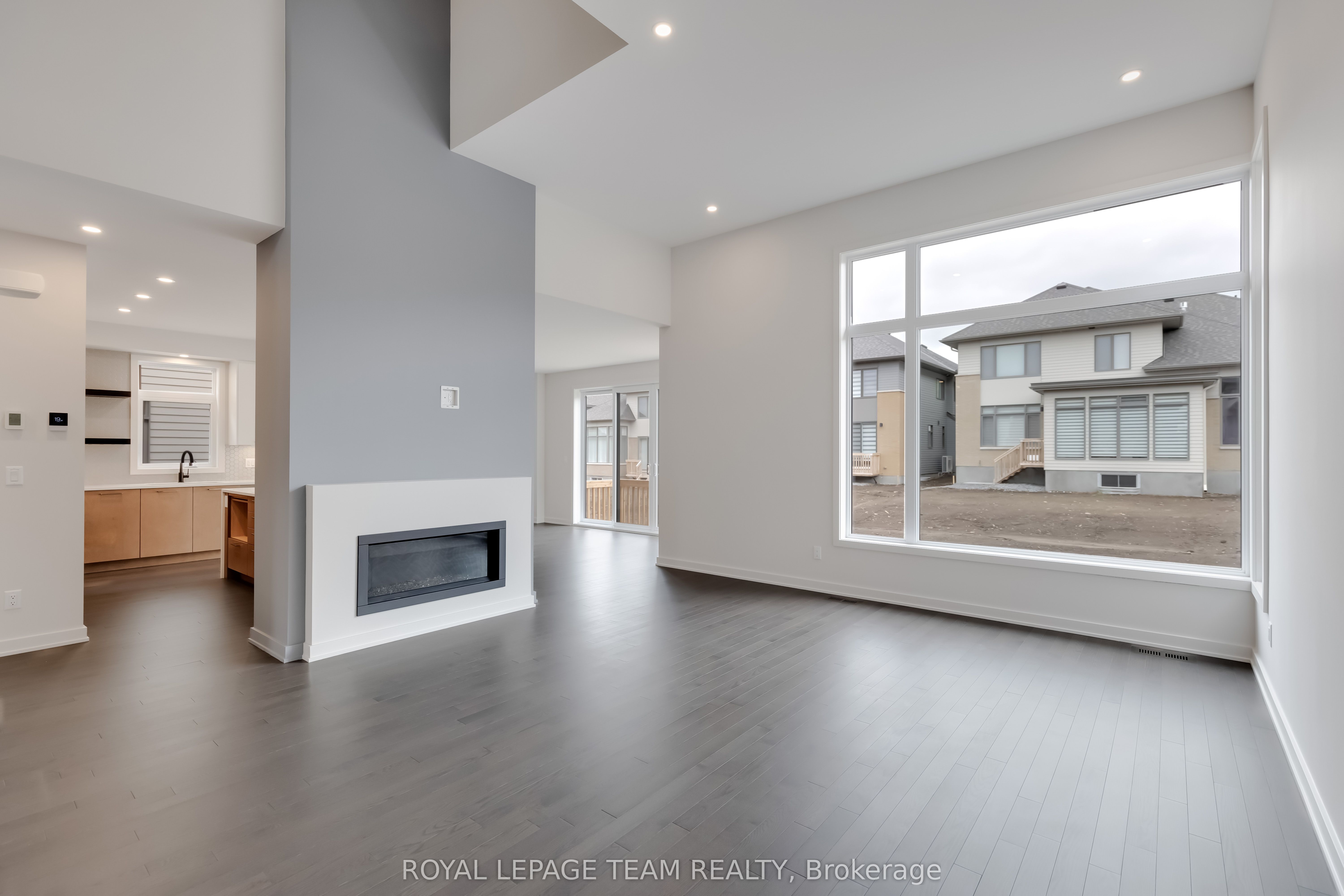 405 Point Grey Terrace Property Photo 12