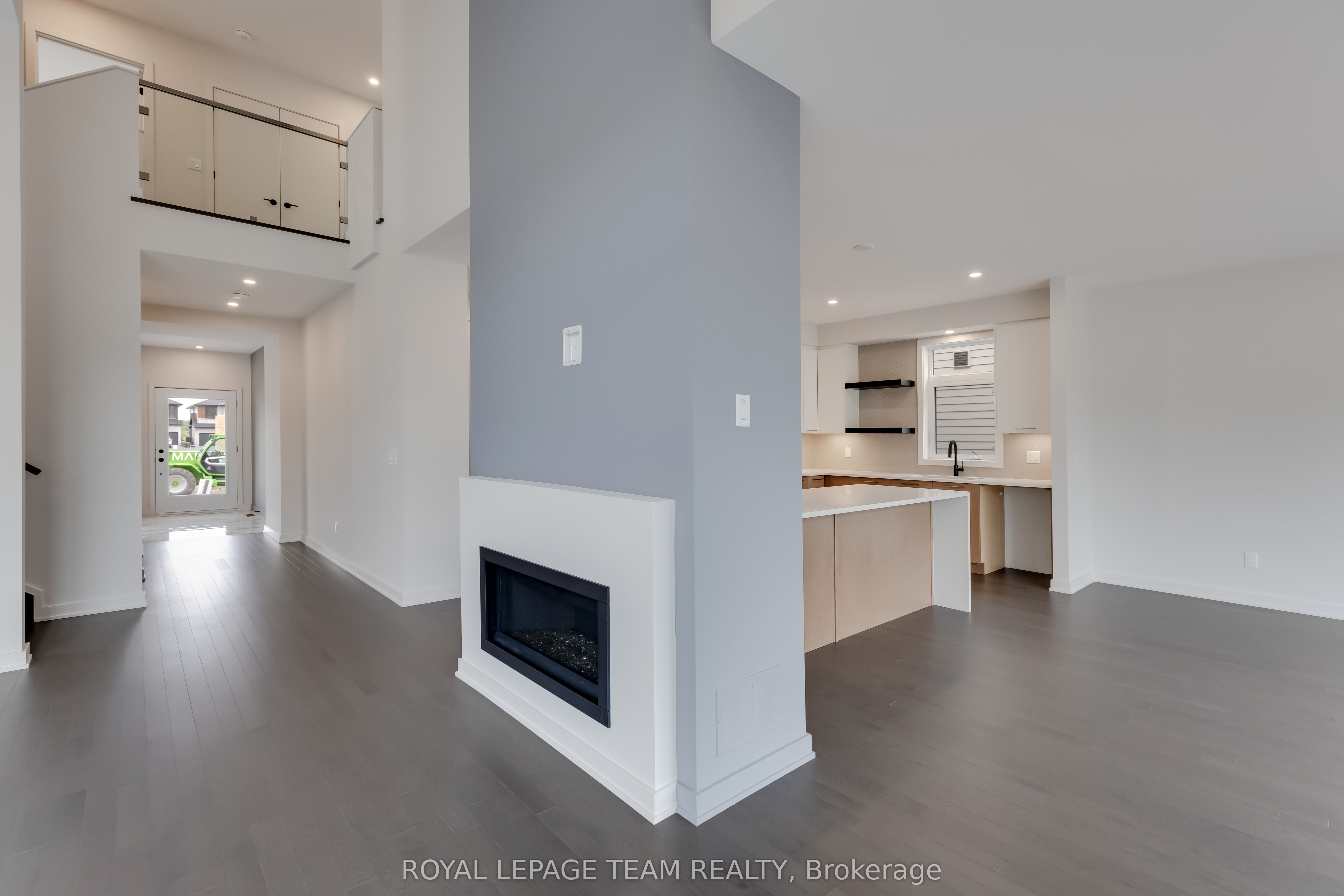 405 Point Grey Terrace Property Photo 15