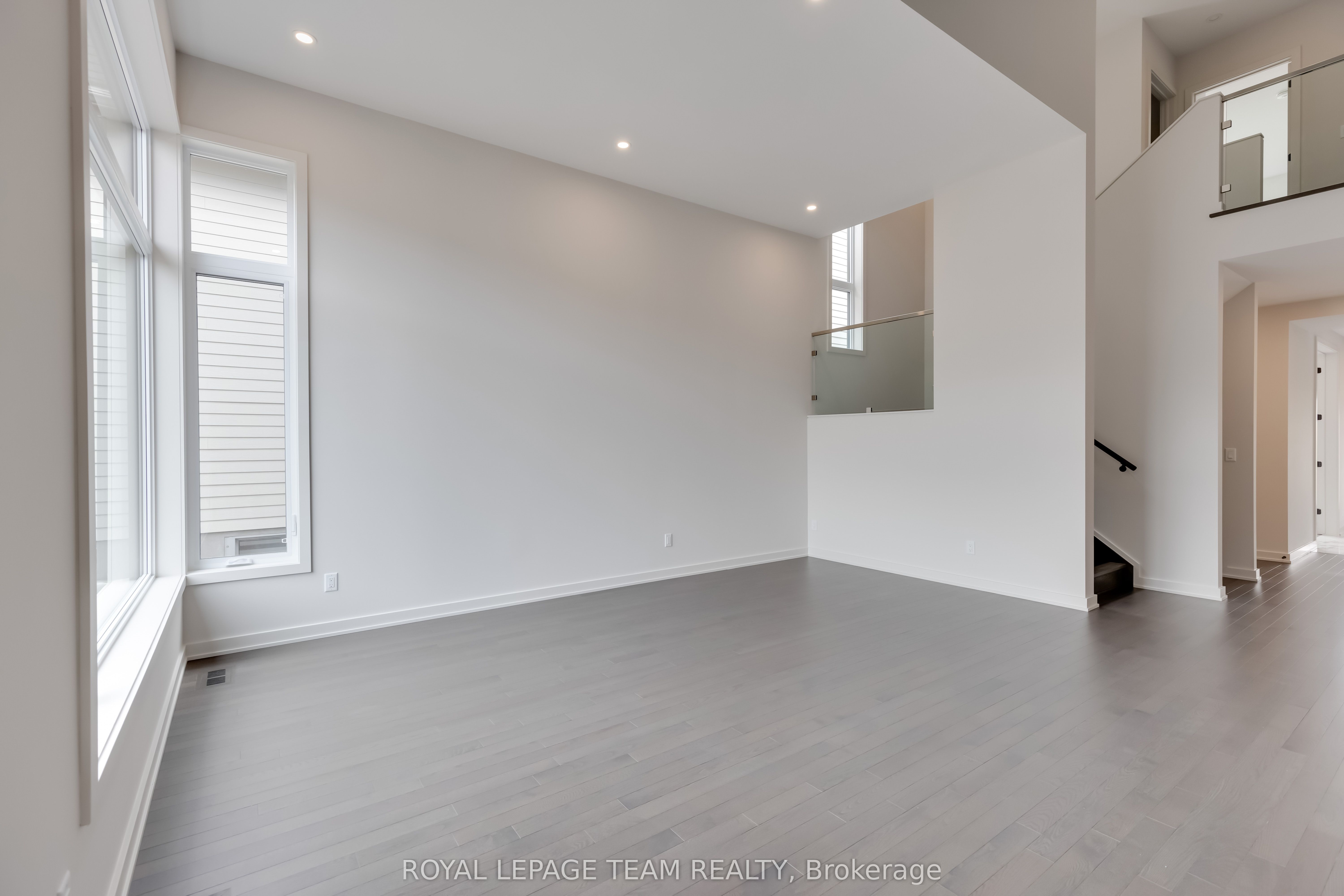 405 Point Grey Terrace Property Photo 16
