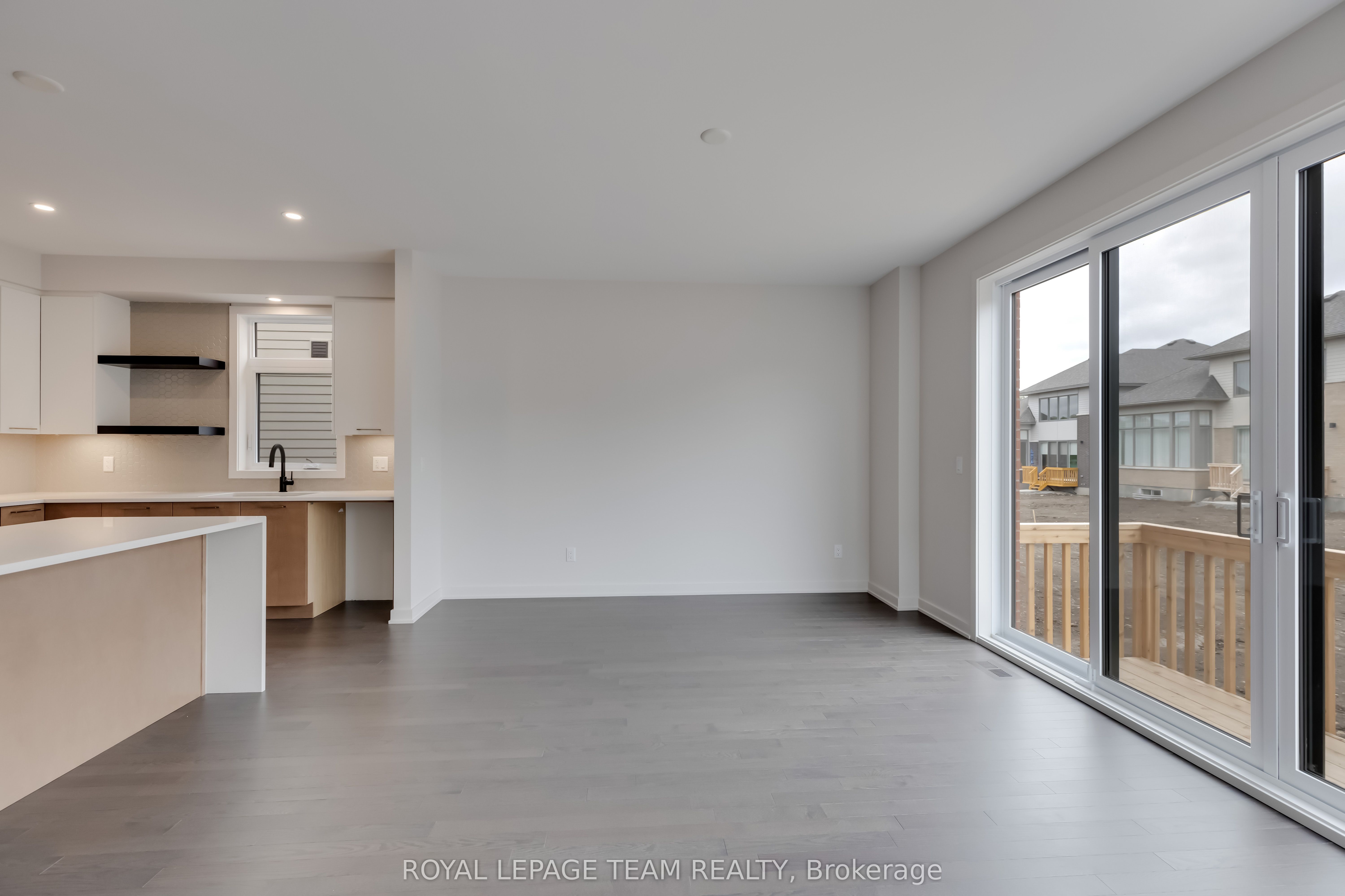 405 Point Grey Terrace Property Photo 17
