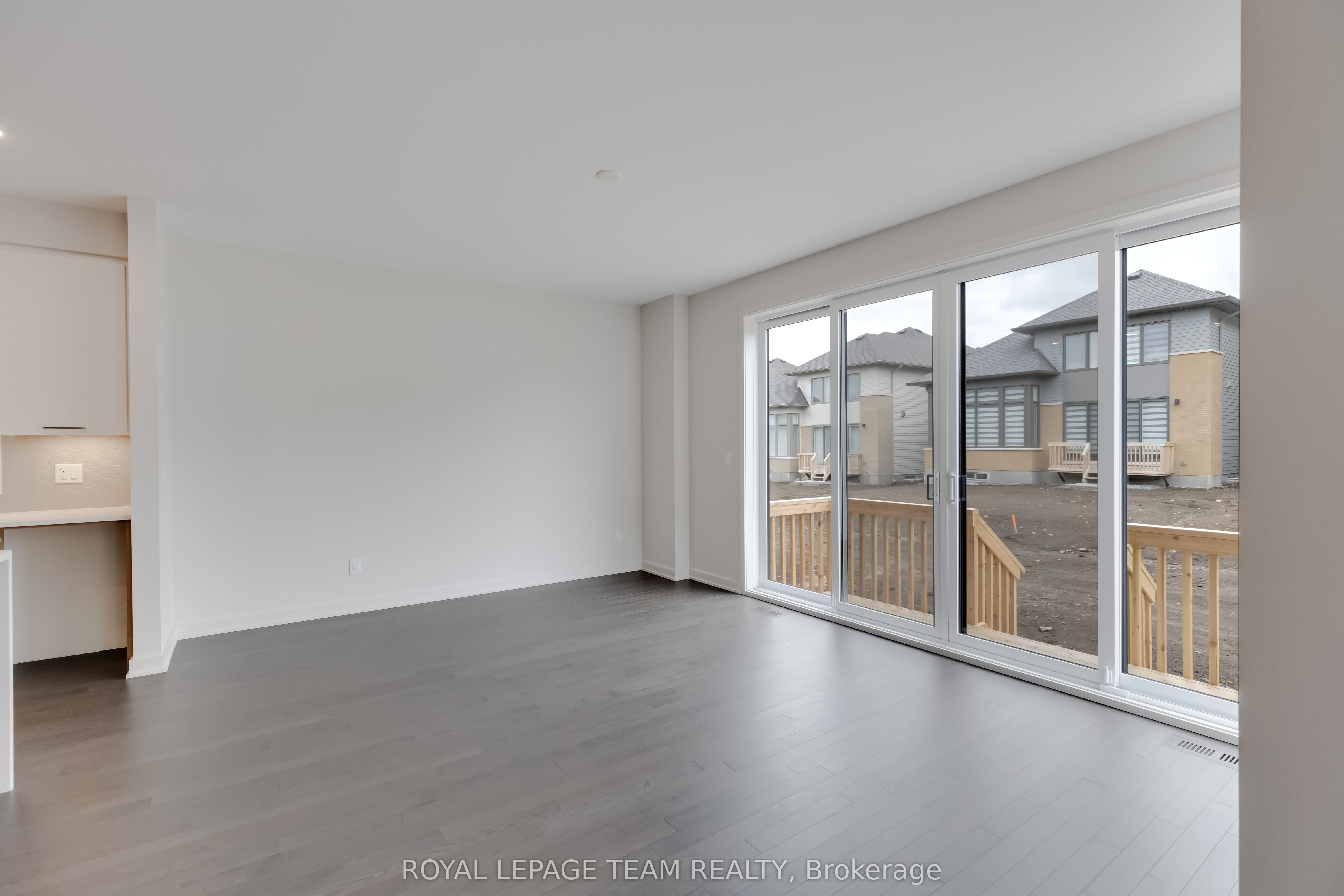 405 Point Grey Terrace Property Photo 18