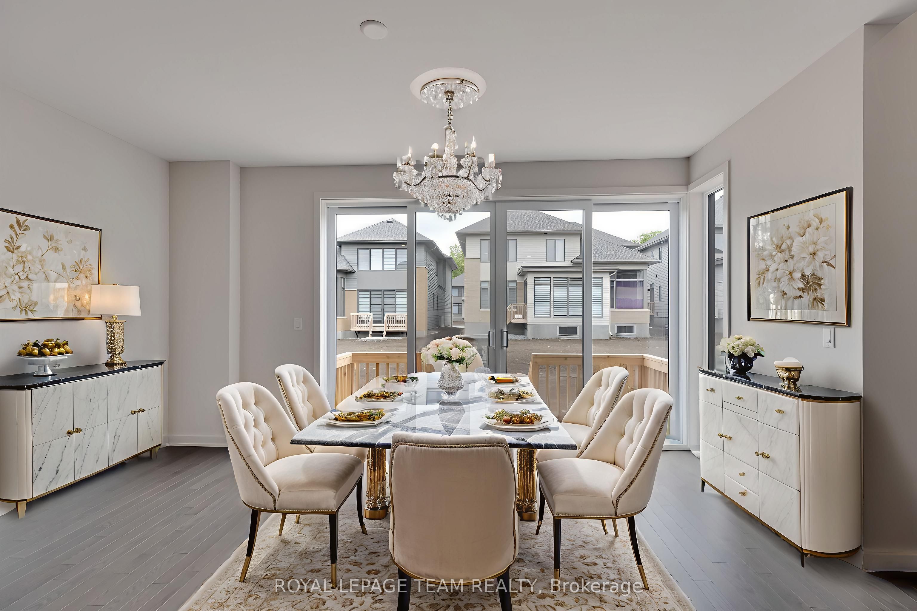 405 Point Grey Terrace Property Photo 19