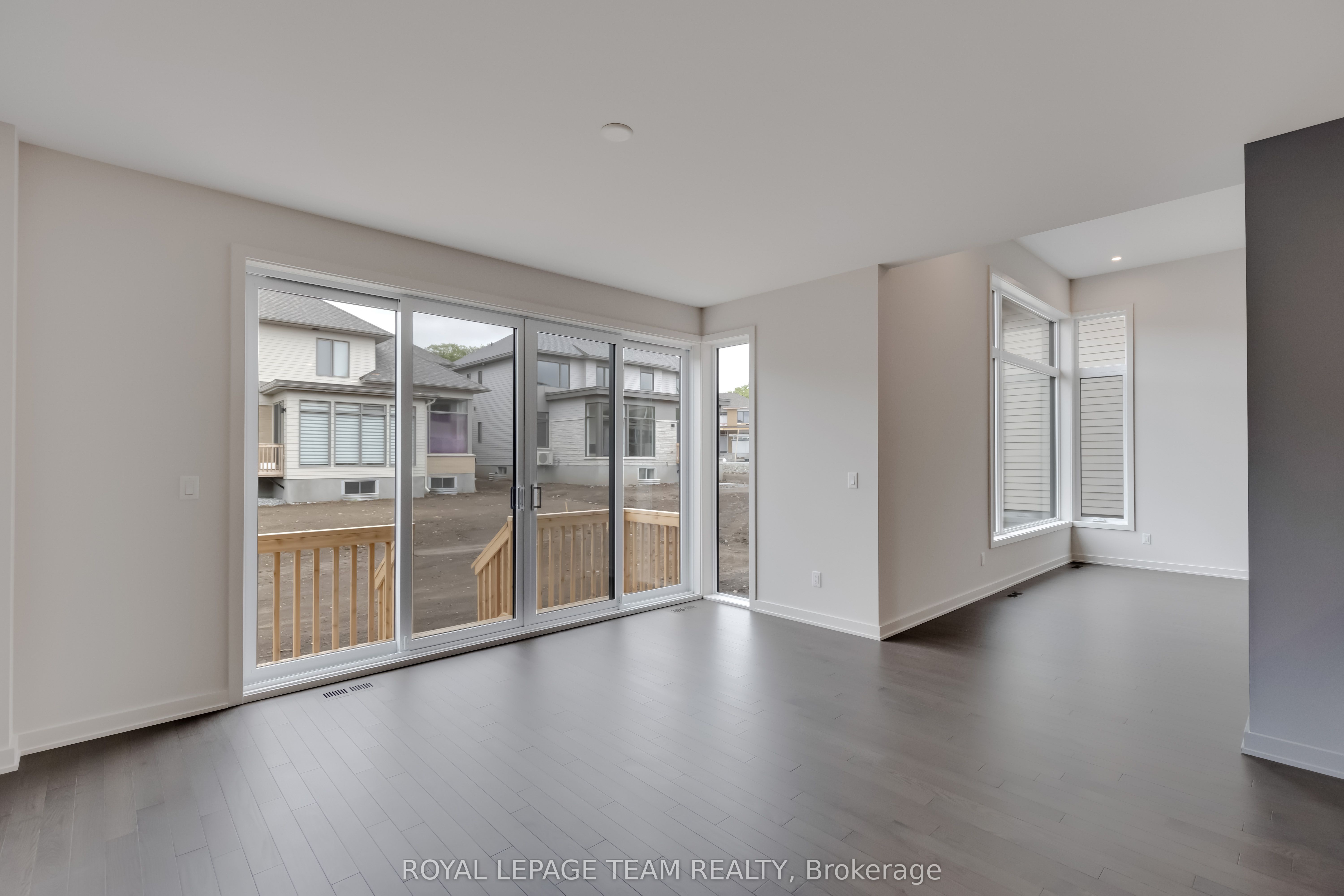 405 Point Grey Terrace Property Photo 22