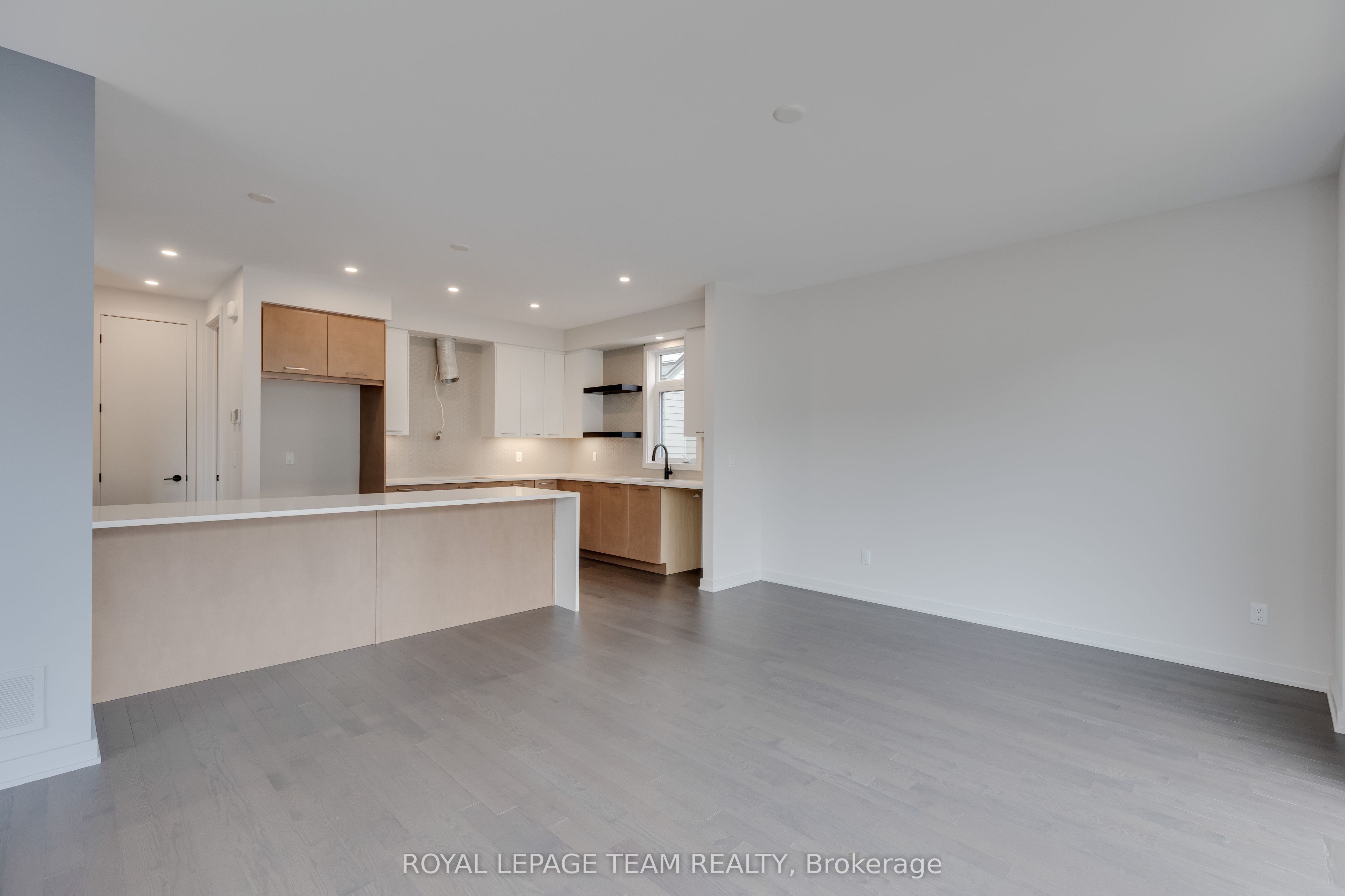 405 Point Grey Terrace Property Photo 23