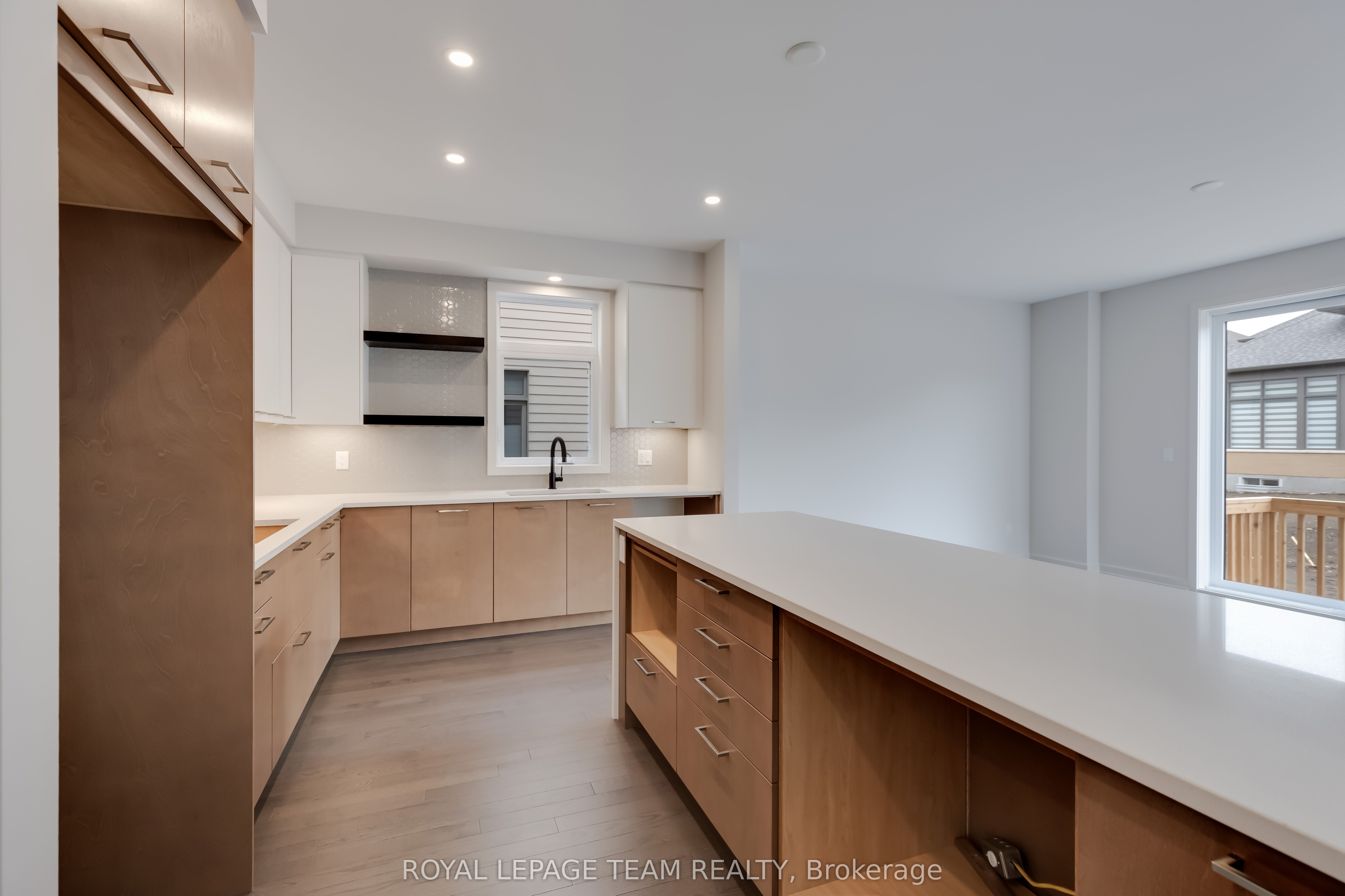 405 Point Grey Terrace Property Photo 25