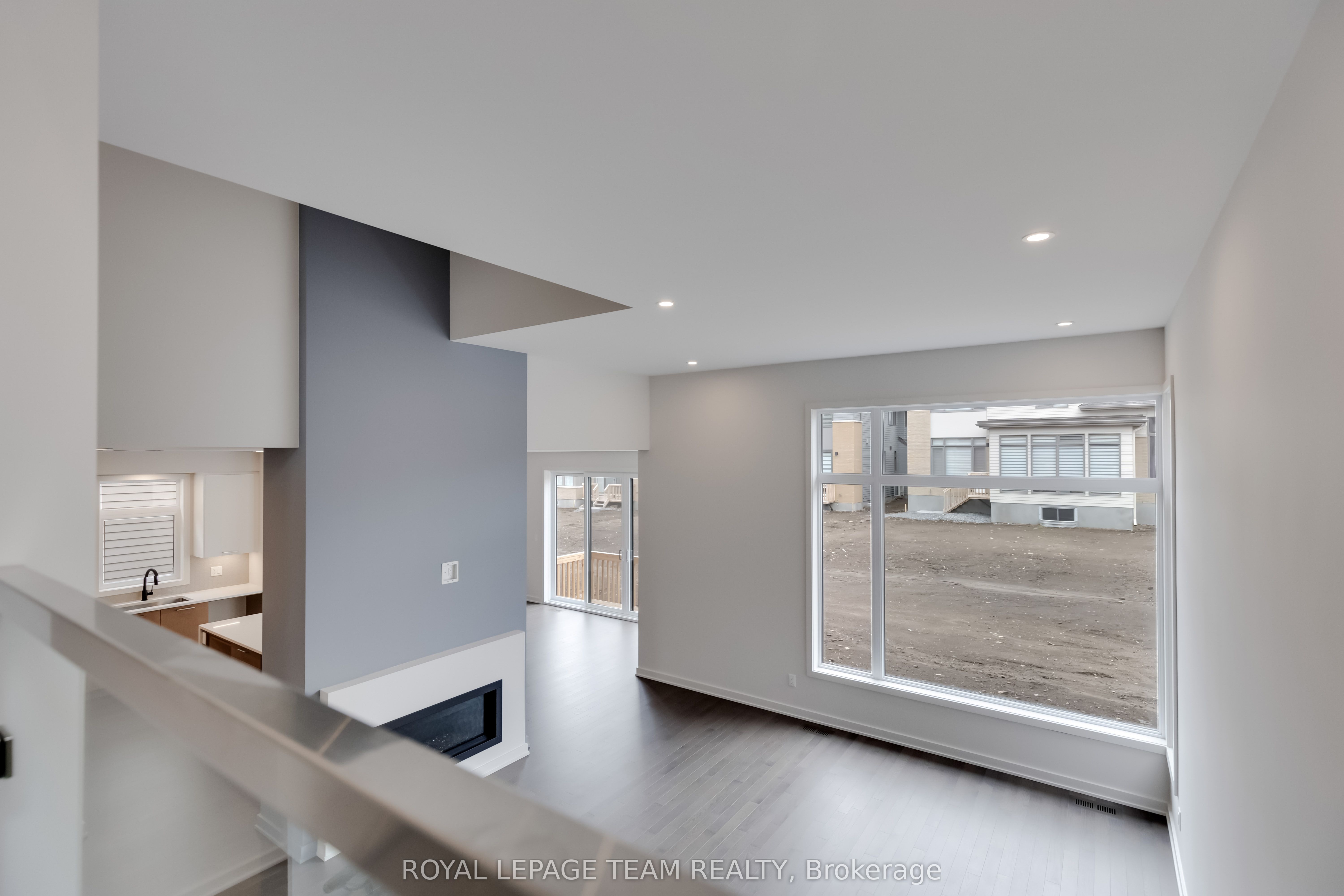405 Point Grey Terrace Property Photo 29