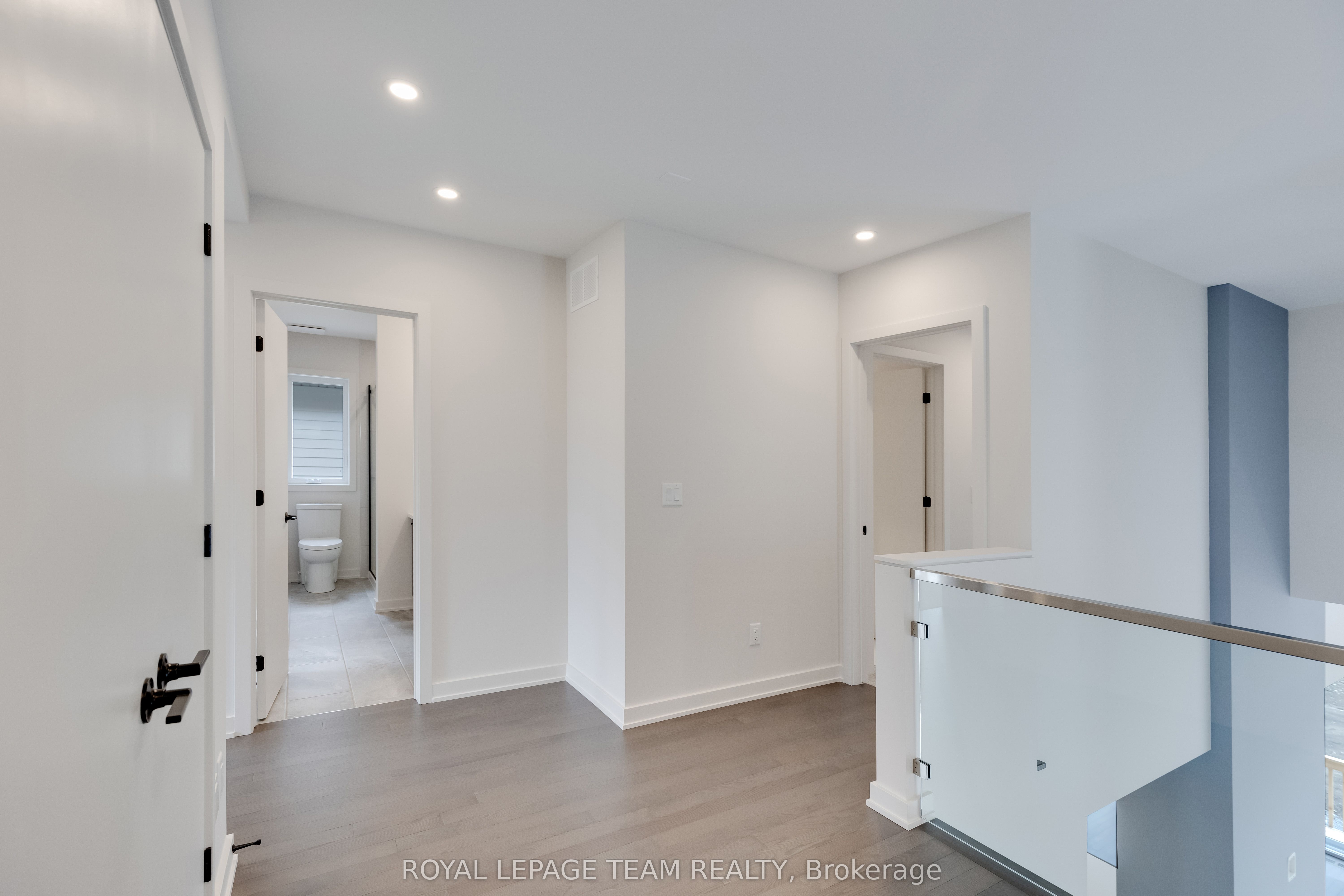405 Point Grey Terrace Property Photo 30