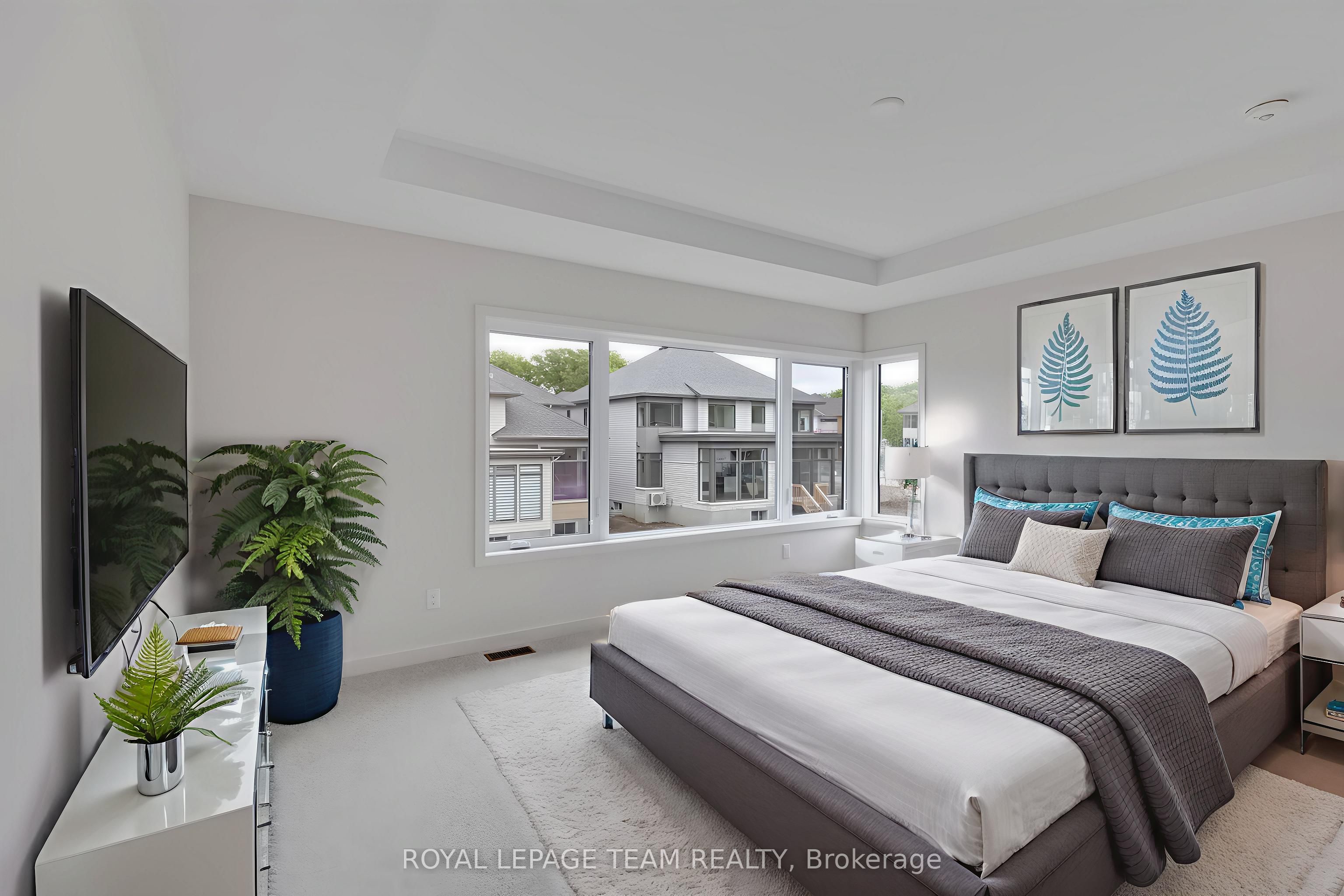 405 Point Grey Terrace Property Photo 31